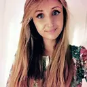 Amanda Sterling